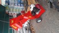 img-20260518-wa00116ab272b814cbf