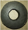 puk5c18f7fe89ef0