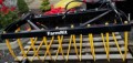 vidle-na-hnuj-krokodyl-farmrit-200-euro5def77e701a9f
