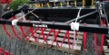 vidle-na-hnuj-krokodyl-farmrit-220euro5def7e0927077