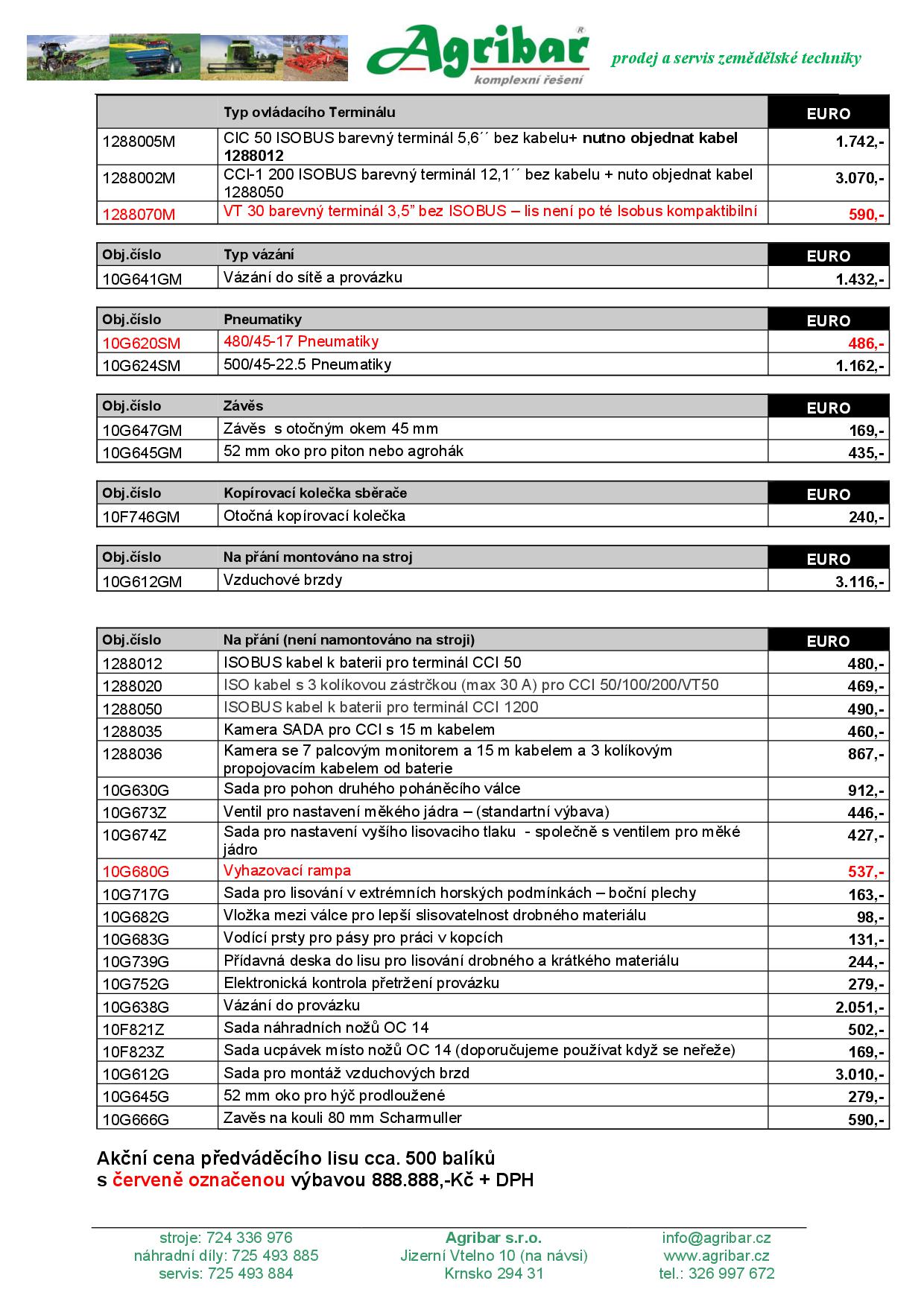 C_Users_ND Agribar_Desktop_Nová složka_Akční nabídka lisů DF Varimaster 760 Agribar 20192