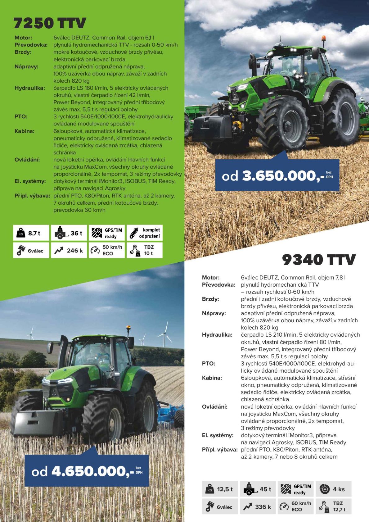 C_Users_ND Agribar_Desktop_DEUTZ-FAHR Zeleny podzim 2019 Agribar4