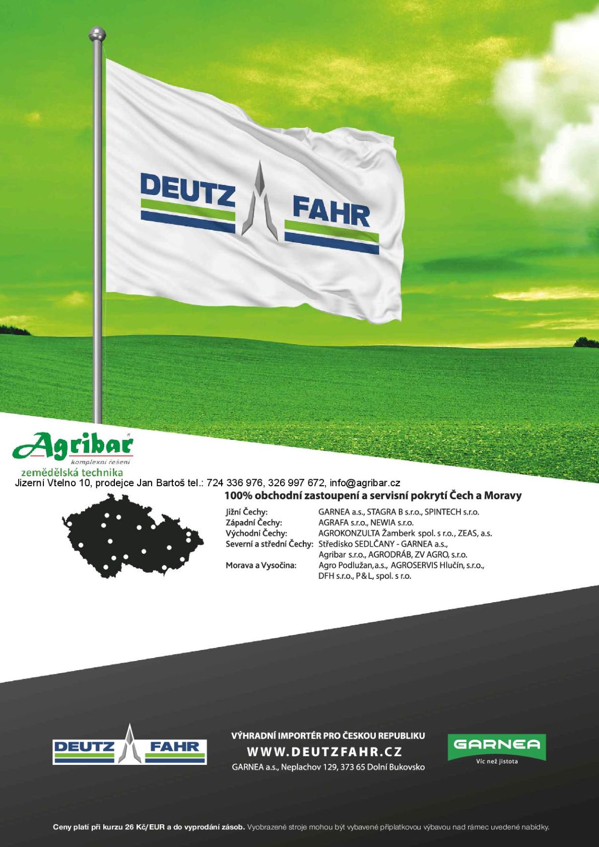 C_Users_ND Agribar_Desktop_DEUTZ-FAHR Zeleny podzim 2019 Agribar8