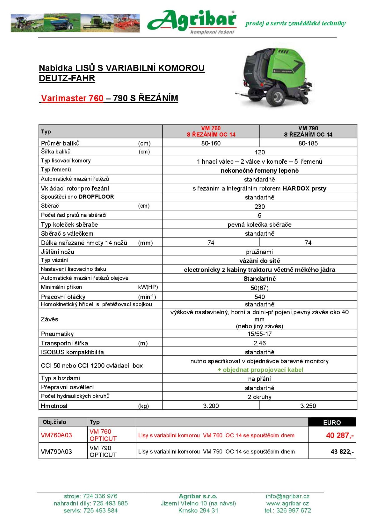 C_Users_ND Agribar_Desktop_Nová složka_Akční nabídka lisů DF Varimaster 760 Agribar 20191 - kopie
