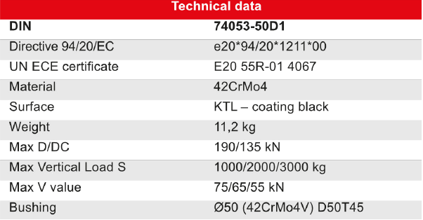 D50-C.B8.T45_
