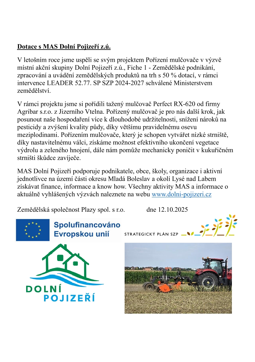 Propagace MAS ZS Plazy mulčovač A5 slim (1)
