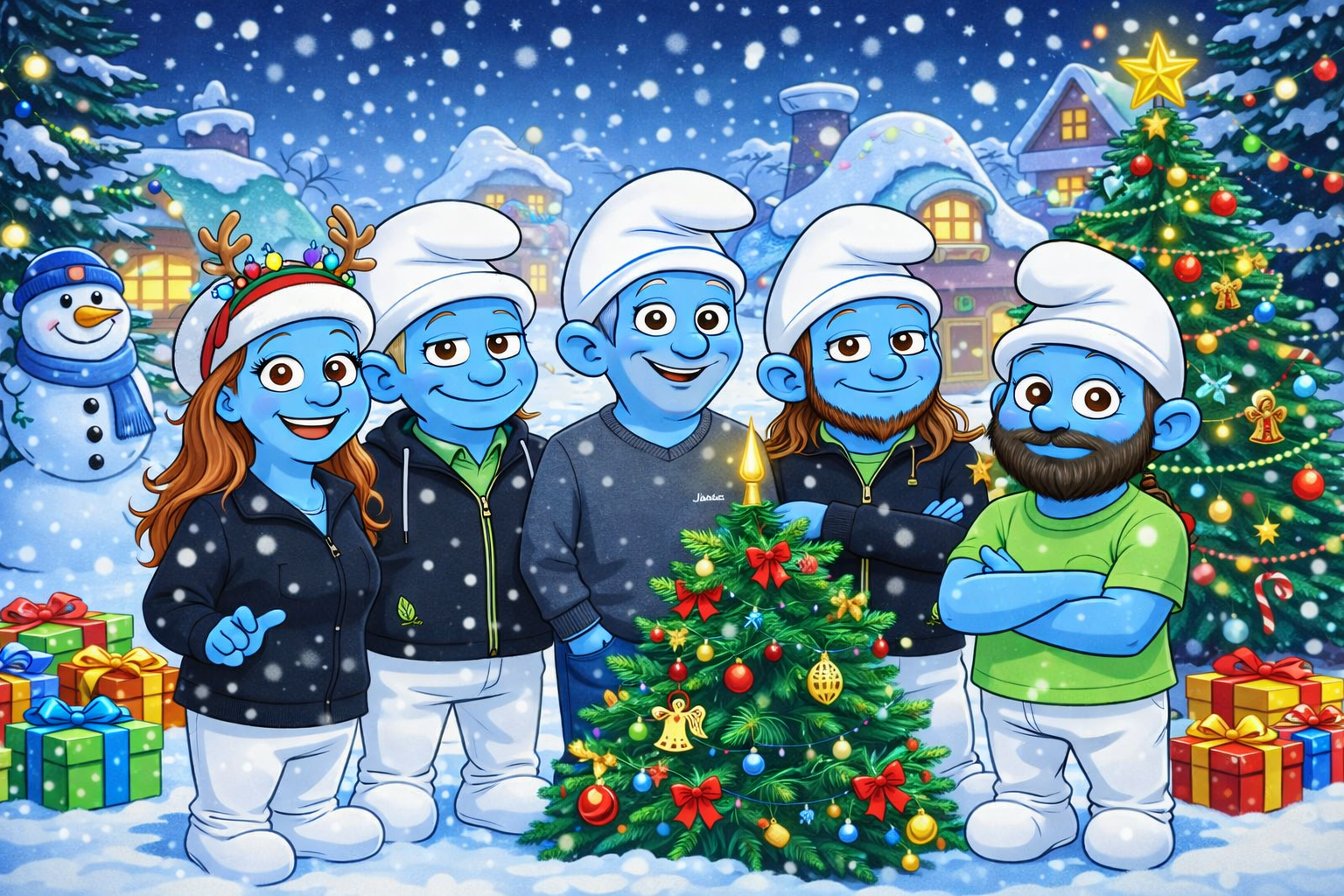 file_00000000f6d871f4962e007bd68640c9