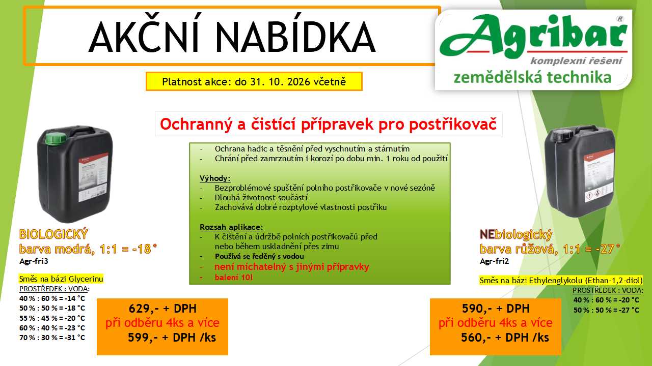 AKČNÍ NABÍDKA - 09-2026 prostředek na zazimování postřikovačů... (1)