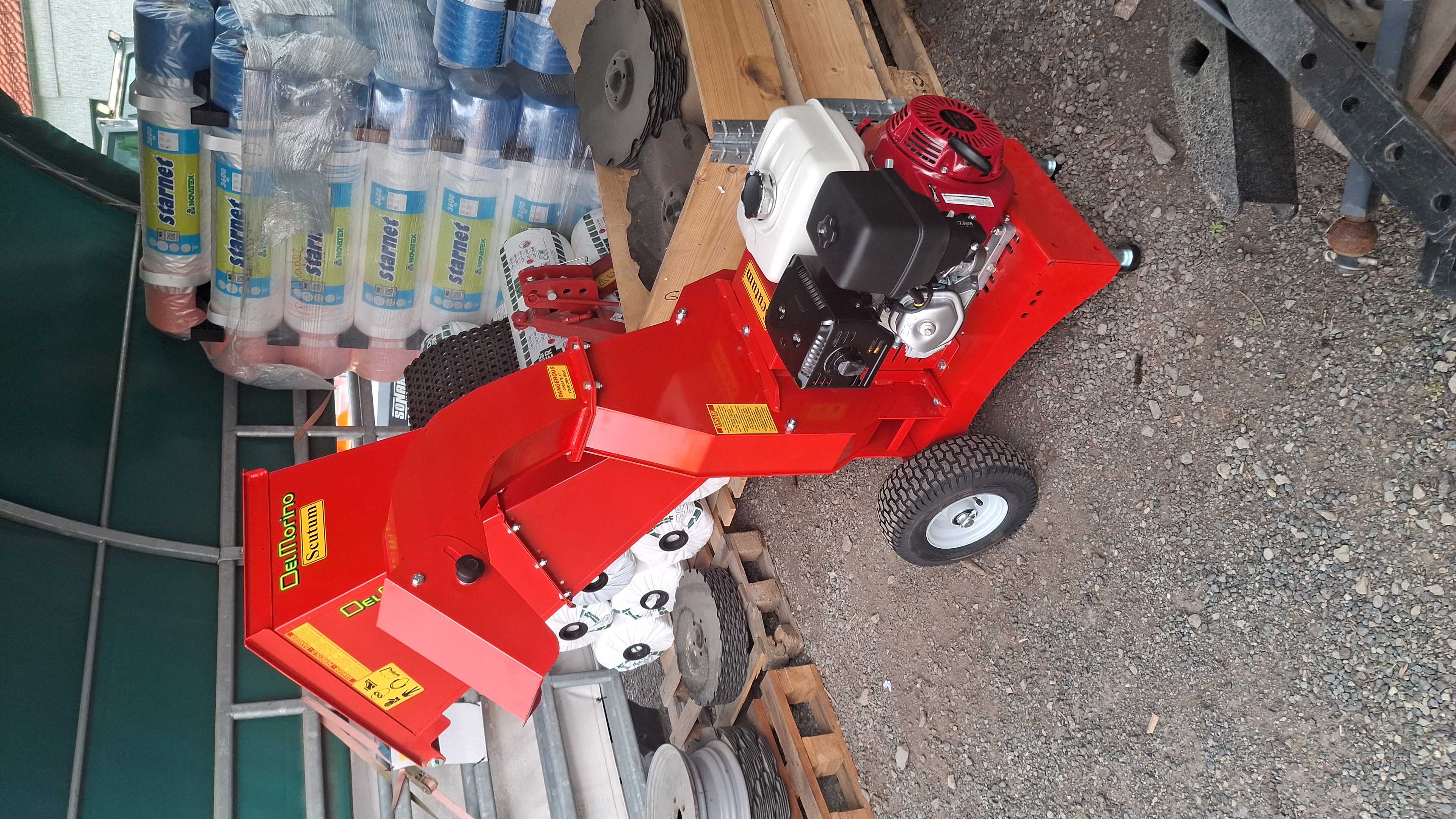 IMG-20260518-WA0011