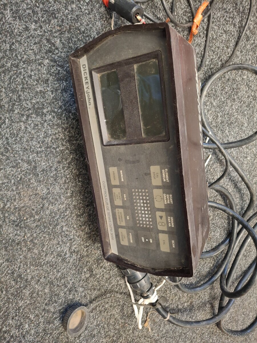 222989822 (3)