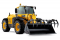 jcb53170.png