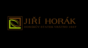 jiri-horak.png