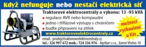 inzerat-traktoroveelektrocentraly-agribar.jpg