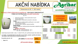 akcni-nabidka--10-2023-posezonni-vyprodej-siti-a-folii-prostredek-na-zazimovani-postrikovacu.jpg