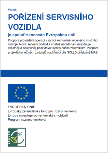 info-cedulka-leader-mas-servisni-vozidlo.png