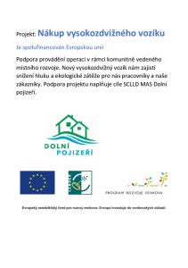 publicita-vzv-agribar.jpg