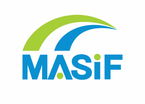 mas-frydlantsko-logo.png