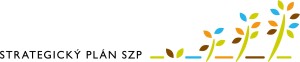 logo-szp.jpg