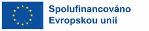 logo-eu.jpg