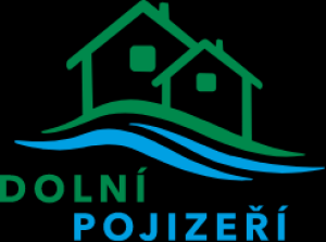 logo-mas-dolni-pojizeri.png