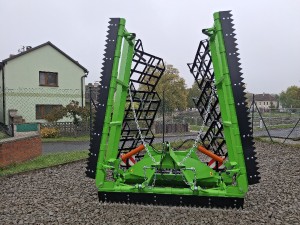 20251008_151040.jpg