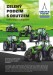 C_Users_ND Agribar_Desktop_DEUTZ-FAHR Zeleny podzim 2019 Agribar1