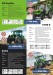 C_Users_ND Agribar_Desktop_DEUTZ-FAHR Zeleny podzim 2019 Agribar2