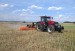 IMG-20250814-WA0008