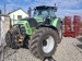 20260902_163500