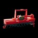 Del Morino rotavátor URT HF 186
