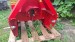 IMG-20260630-WA0016