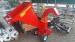IMG-20260518-WA0013