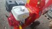 IMG-20260518-WA0015